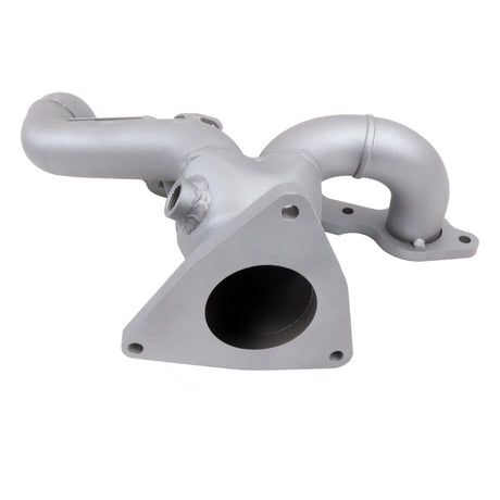 Collecteurs d'échappement BBK 01-02 Camaro Firebird LS1 Shorty Tuned Length - 1-3/4 Titanium Ceramic