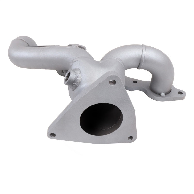 Collecteurs d'échappement BBK 01-02 Camaro Firebird LS1 Shorty Tuned Length - 1-3/4 Titanium Ceramic