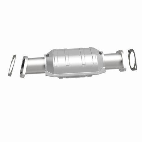 Convecteur MagnaFlow DF 06-08 Hyundai/Kia 3,8 L OEM