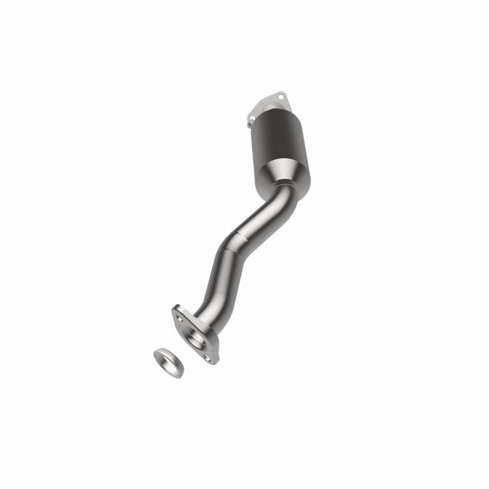 Magnaflow Conv DF 07-08 Honda Fit 1,5LM/T