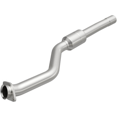 MagnaFlow Conv DF 09 CTS-V 6.2LS/C côté conducteur OEM