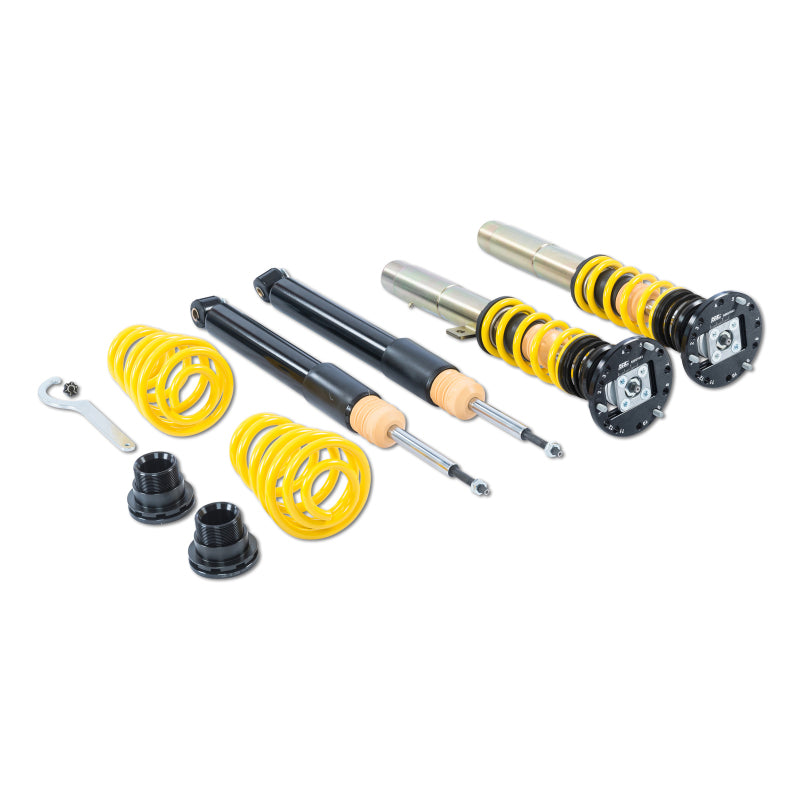 ST Coilover Kit 03-08 BMW Z4 (Z85)