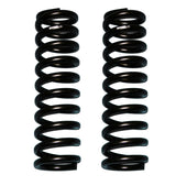 Ensemble de ressorts hélicoïdaux Skyjacker pour Ford Bronco 1975-1979