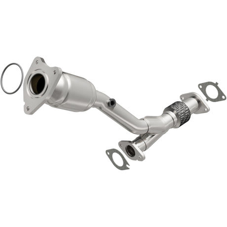 MagnaFlow Conv DF G6- 05-06 6 3,5 L OEM ARRIÈRE