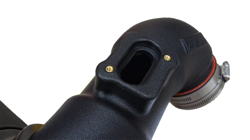 Admission d'air Injen 15-20 pour BMW M3/M4 3.0L Evolution