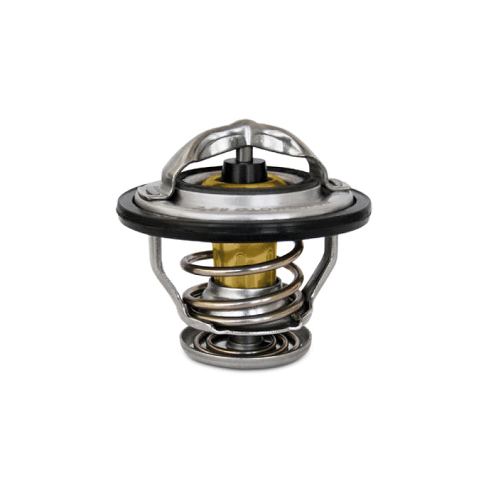 Thermostat de course Mishimoto 01-10 Chevy Duramax 2500 6,6 L 174 et 180 °F