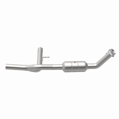 MagnaFlow Conv DF F-150 04-06 8 4,6 L OEM