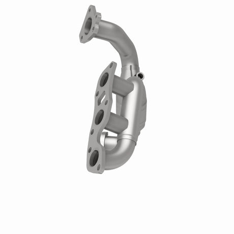 Collecteur MagnaFlow Conv DF 3/01-02 Mercury Villager 3,3 L
