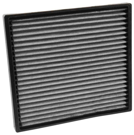 Filtre à air d'habitacle K&amp;N 10-16 GMC Terrain