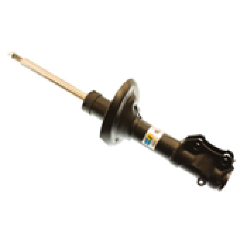 Ensemble de jambe de force bitube avant Bilstein B4 1990 Volkswagen Passat GL