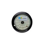 Bilstein 14-16 Mercedes-Benz E250 B4 OE Replacement Air Suspension Spring - Rear Right Bilstein
