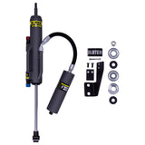 Bilstein 2007-2021 Toyota Tundra B8 8100 (Bypass) Rear Shock Absorber Bilstein