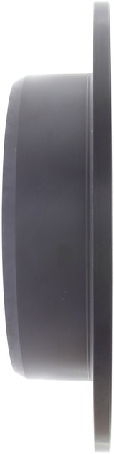 Disque de frein sport percé StopTech