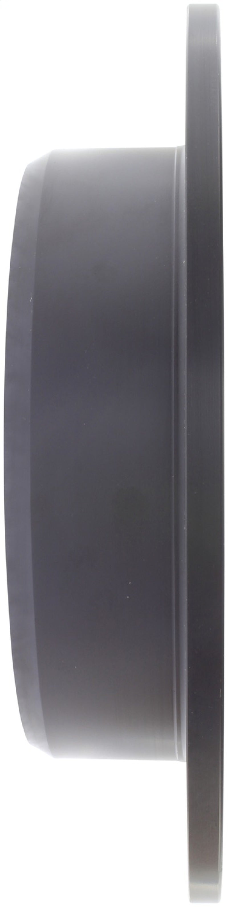 Disque de frein sport percé StopTech