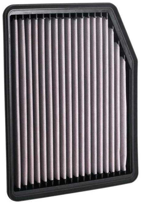 Filtre à air DryFlow AEM 2019 pour Chevrolet Silverado 1500 V8-5.3LF/I