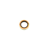 Bilstein B6 1977 BMW 630CSi Base Front 36mm Monotube Strut Insert Bilstein