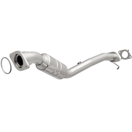 MagnaFlow Conv DF 06-07 Grand Prix/GT 3,8 L OE