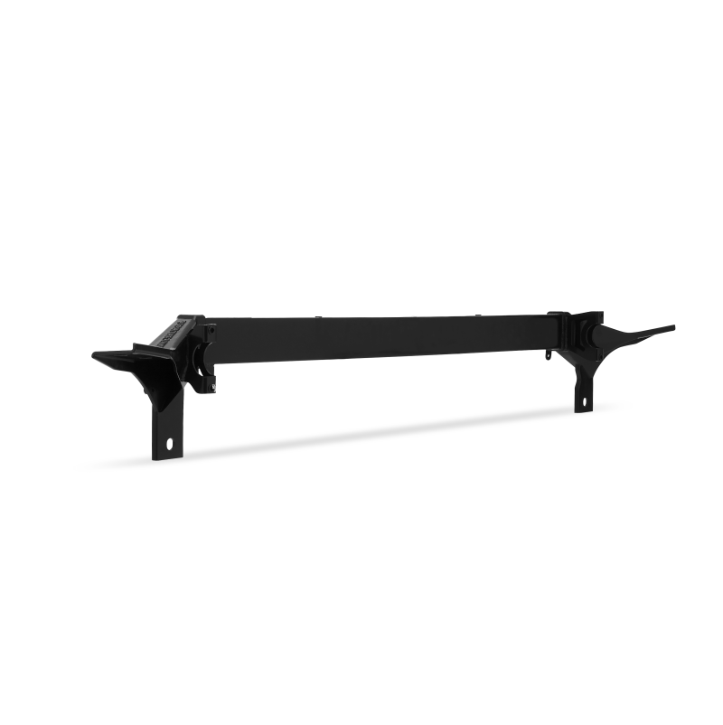 Barre de support supérieure Mishimoto 2008-2010 Ford 6.4L Powerstroke