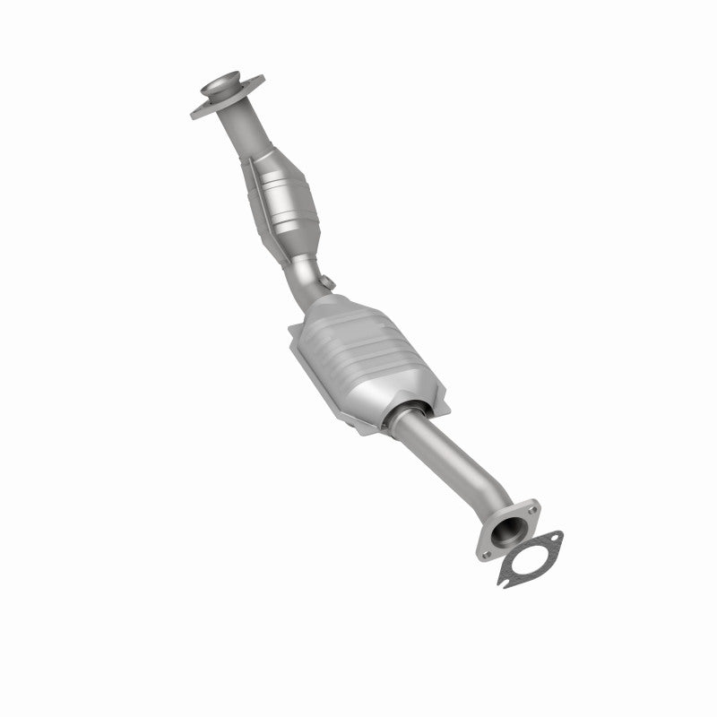 Conduite MagnaFlow DF 03-07 Ford-Mercury côté conducteur