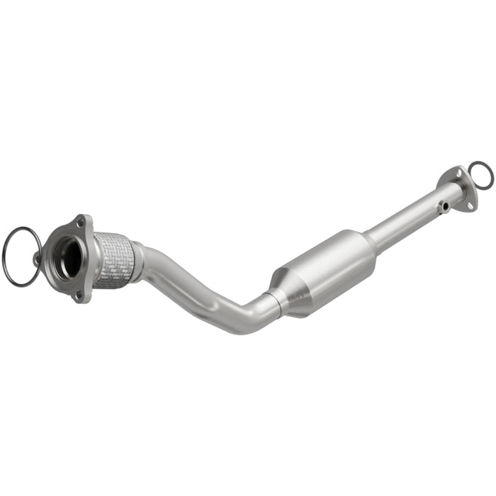 Convecteur MagnaFlow DF 99-02 Chevrolet Cavalier