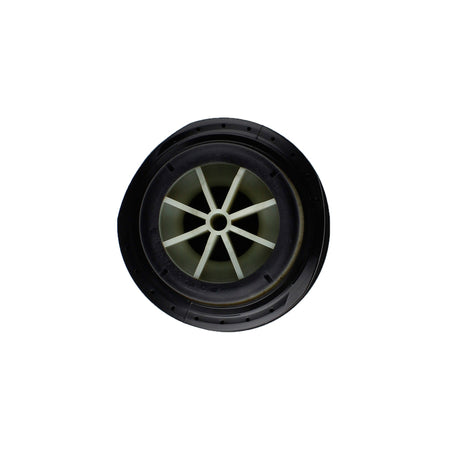 Bilstein 12-14 Mercedes-Benz CLS63 AMG B3 OE Replacement Air Suspension Spring - Rear Left Bilstein