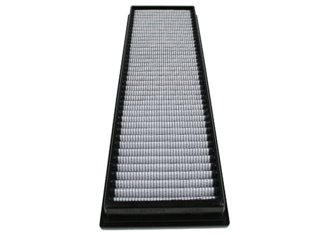 Filtres à air aFe MagnumFLOW OER PDS A/F PDS VW Jetta/Rabbit (MKV) 05-10 L5-2.5L