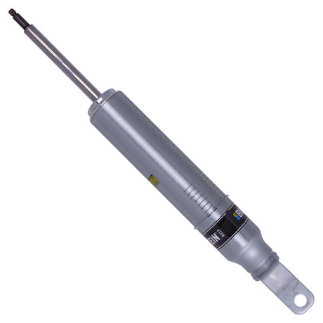 Kit de suspension avant Bilstein B8 6112 19-20 Ram 1500