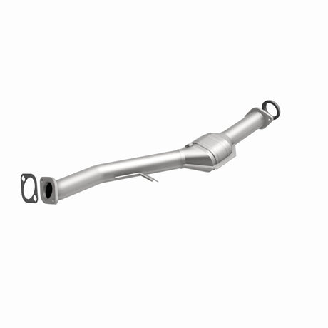 Convecteur MagnaFlow DF 06-08 Subaru Legacy 2,5 L