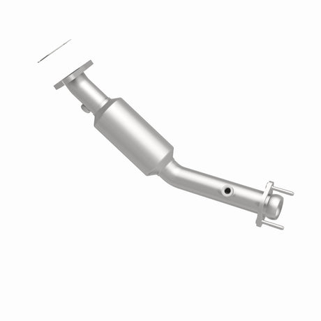 Convertisseur Magnaflow California Direct Fit 00-02 Chevy/Pontiac Camaro/Firebird 5,7 L