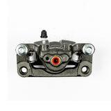 Étrier arrière gauche Power Stop 02-06 Nissan Altima Autospecialty avec support