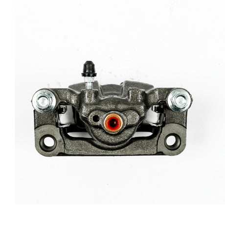 Étrier arrière gauche Power Stop 02-06 Nissan Altima Autospecialty avec support