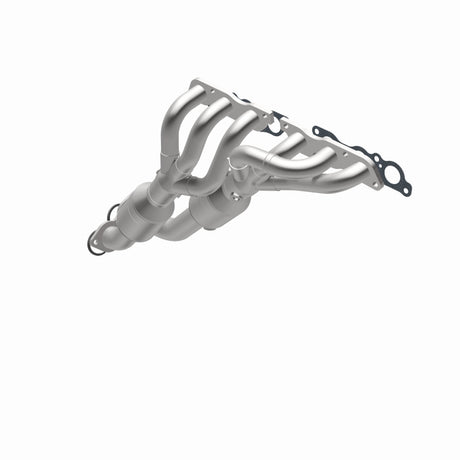 Convecteur MagnaFlow DF 97-00 Lexus GS300 3.0L