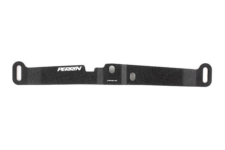 PERRIN 15-21 Subaru WRX/STI / 13-17 Crosstrek & Impreza Hella Horn Bracket (Bracket ONLY)