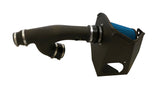 Système d'admission en métal MaxFlow 5 EcoBoost 3,5 L pour Ford F-150 Corsa Apex 17-18