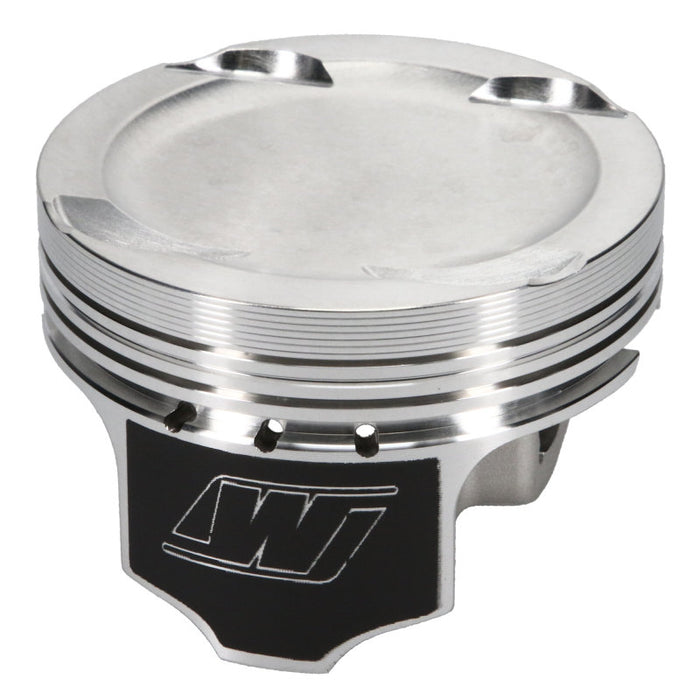 Kit de piston d'alésage de 87,5 mm pour Honda S2000 - 10 cc