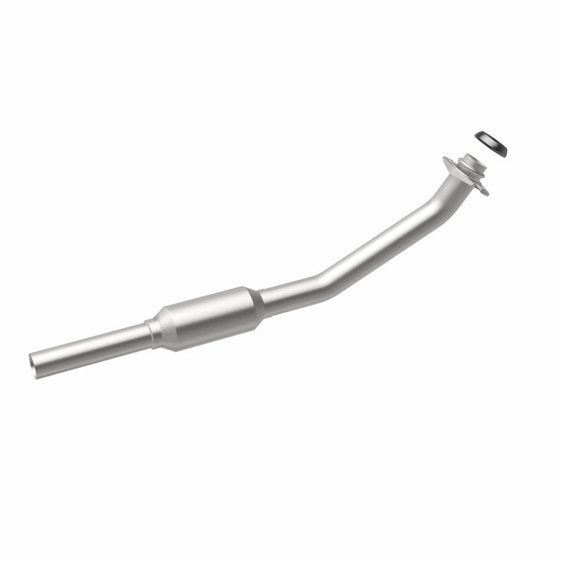 MagnaFlow Conv DF Californie Grade 89-90 Dodge Caravan/89-90 Plymouth Voyager 2,5 L