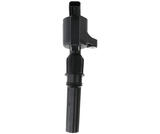Bobine d'allumage Bosch (0221504704)