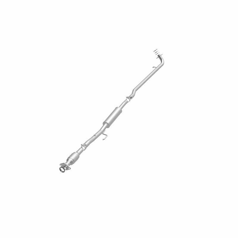Convecteur MagnaFlow DF 99-01 Lexus ES300 3.0L