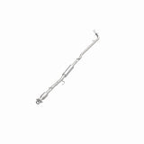 Convecteur MagnaFlow DF 99-01 Lexus ES300 3.0L