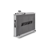 Radiateur en aluminium Mishimoto 89-91 Toyota Cressida
