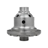 Sas ARB 11,5 po 30 Spl Aa&amp;M S/N.