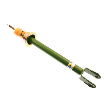 Amortisseur monotube avant Bilstein B4 2003 Jaguar S-Type Base 36 mm