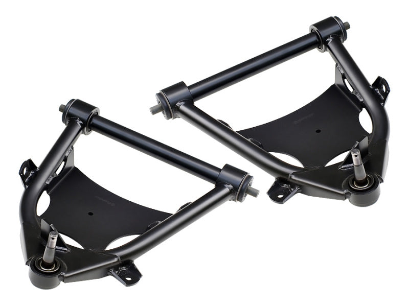 Ridetech 71-72 Chevy C10 StrongArms avant inférieur
