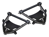 Ridetech 71-72 Chevy C10 StrongArms avant inférieur