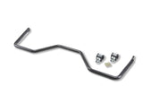 Belltech BARRE ANTI-SWAY ARRIÈRE 00+ TAHOE/SUBURBAN/YUKON