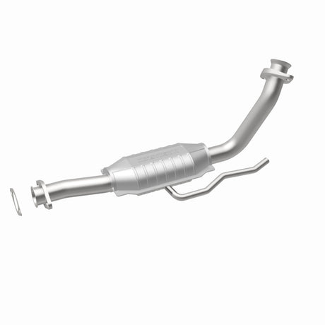 Pneus MagnaFlow Conv Ford-Lincoln-Mercury 31,25X6,5