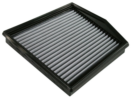 Filtres à air aFe MagnumFLOW OER PDS A/F PDS BMW 135i/335i 11-12 L6-3.0L/X1 35ix 11-15 (t) (N55)