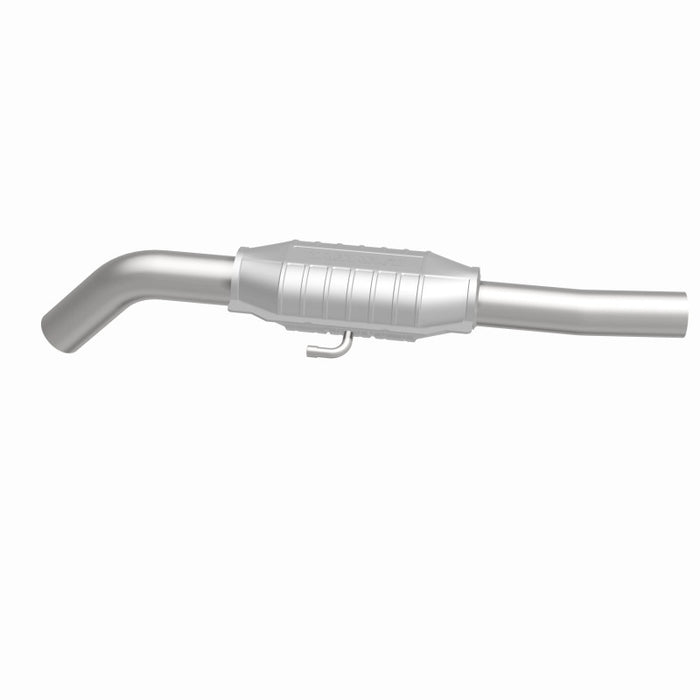 MagnaFlow Conv Direct Fit 88-91 Dodge B150 3,9 L/5,2 L