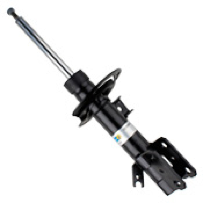 Ensemble de jambe de force avant gauche de remplacement Bilstein B4 OE pour Ford Fusion 13-20