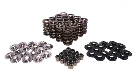 COMP Cams Dual Valve Spring Kit High Pe